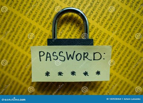 Secret password [ Figgerits Answers ] .